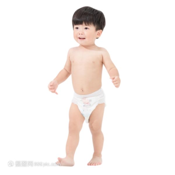 柏乡不孕不育夫妻如何选择适合自己的柏乡试管代生男孩公司